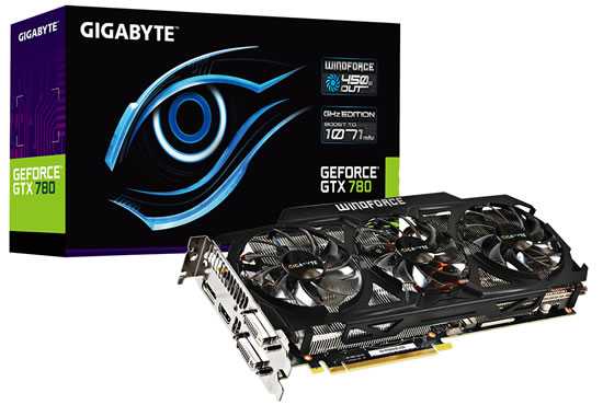 gigabyte_GTX780
