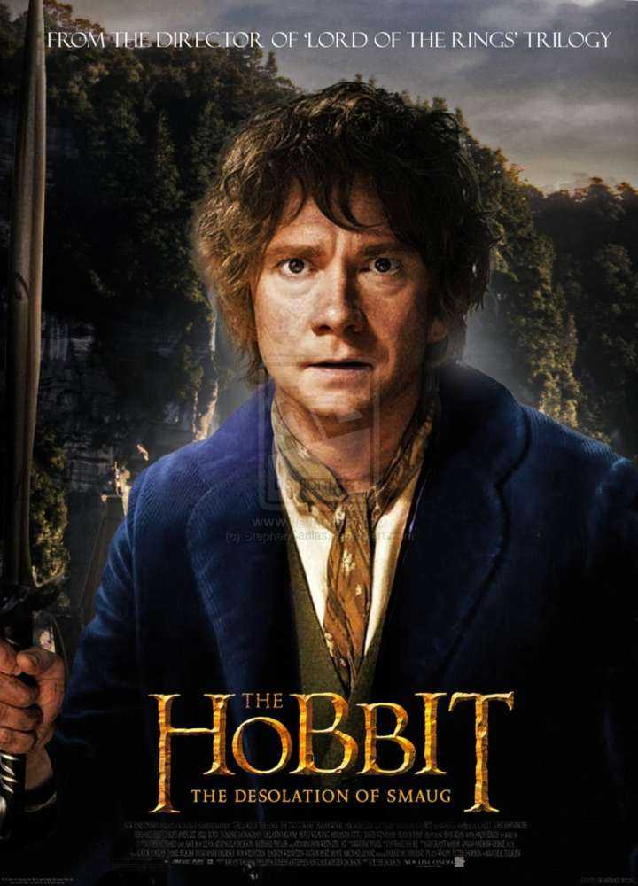 the_hobbit