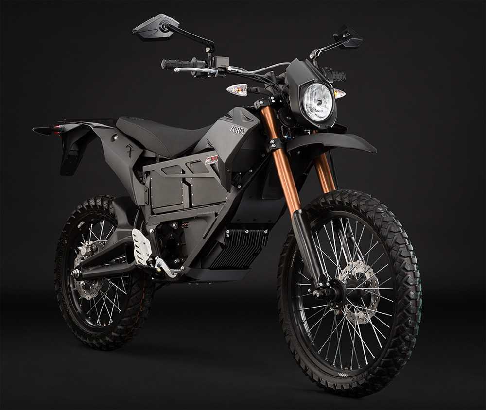 2013_fx_stealth_fighter_zero_motorcycles_2