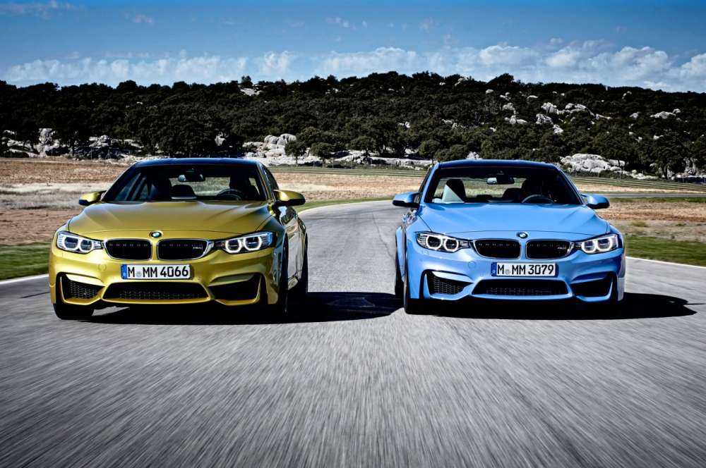 2015-bmw-m3-m4 2