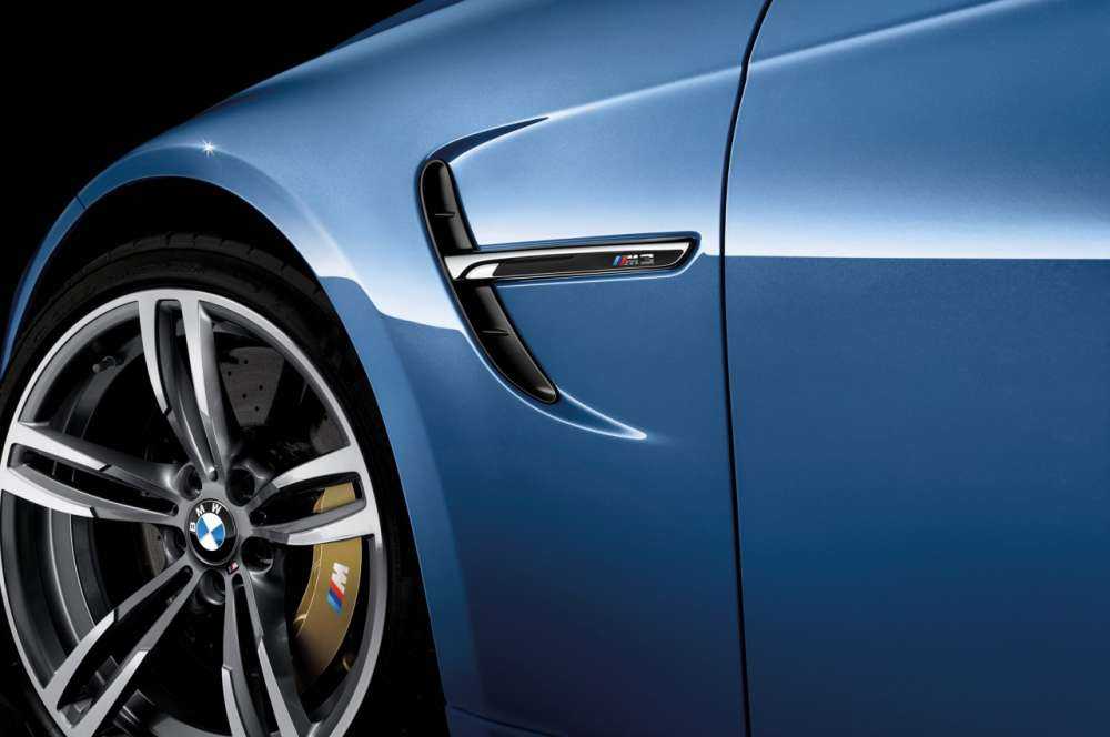 2015-bmw-m3-m4 33