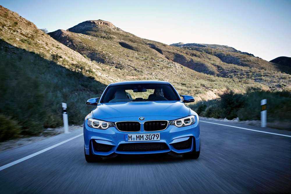 2015-bmw-m3-m4