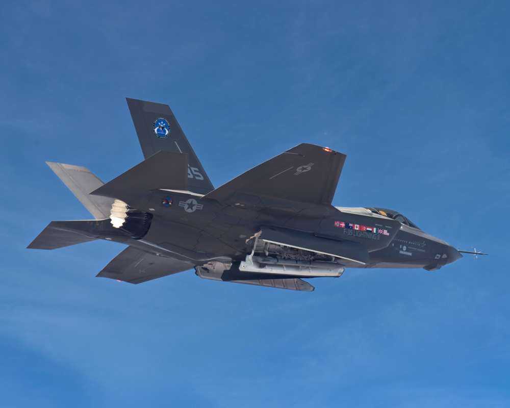 AIR_F-35A