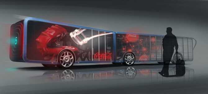willie-bus-concept-2