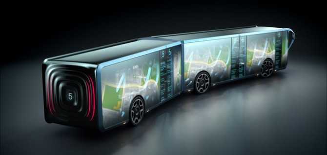 willie-bus-concept-4