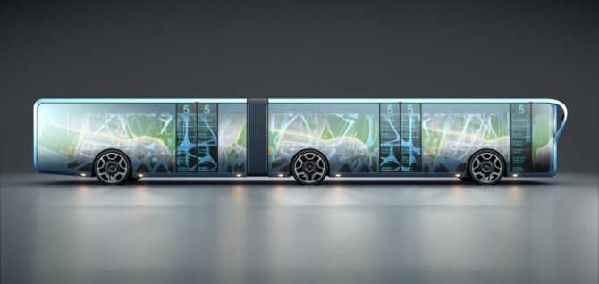 willie-bus-concept-5