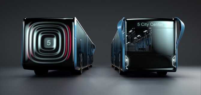 willie-bus-concept-6