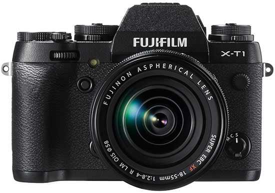 Fujifilm-X-T1-camera1