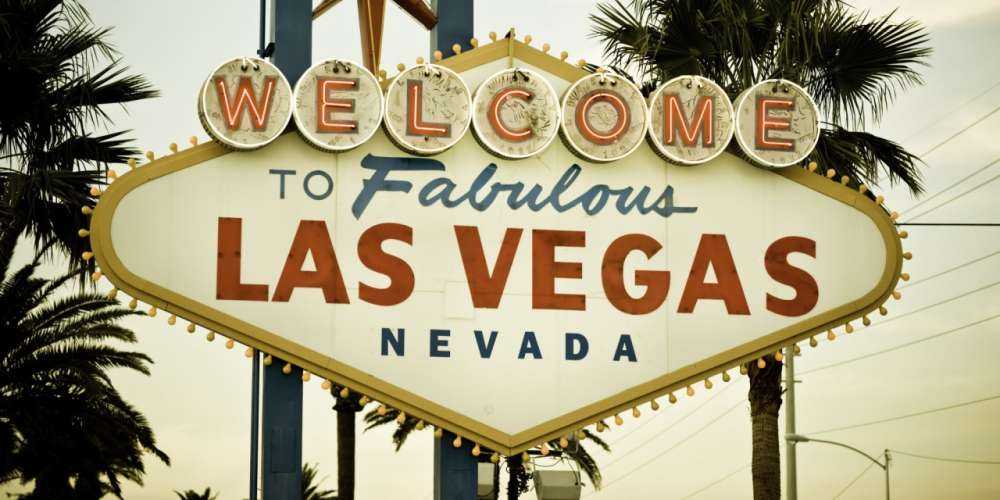LAS-VEGAS-SIGN