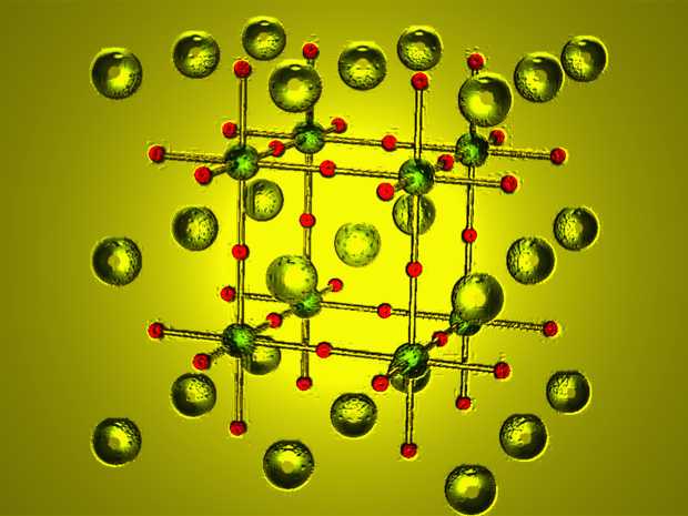 Perovskite-1390326402642