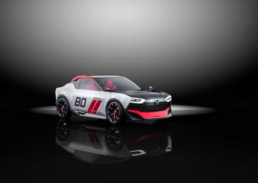 nissan-idx-nismo