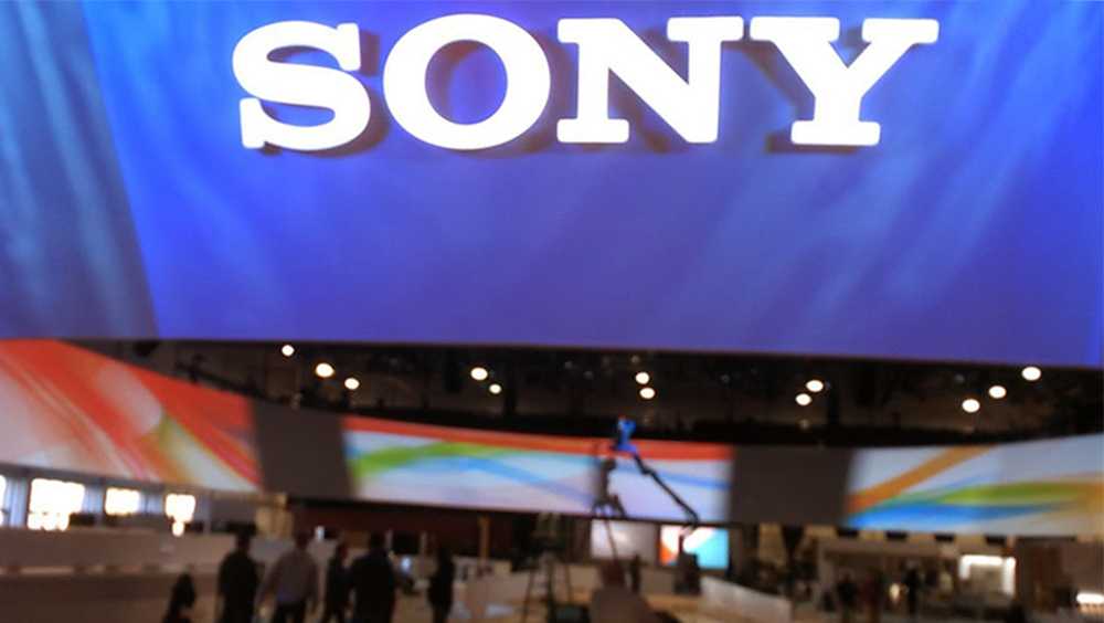 sonyces2014