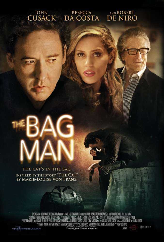 the-bag-man-poster