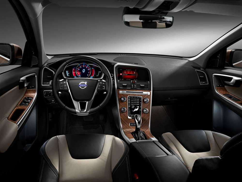 volvo-sensus-connect-1-1