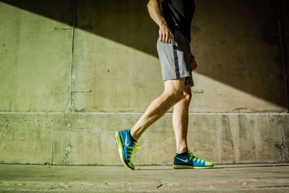 NIKE-FLYKNIT-LUNAR-3