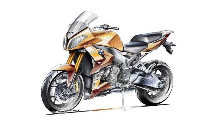 bmw-s1000f