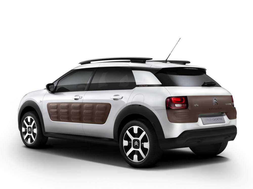 citroen-c4-cactus-2