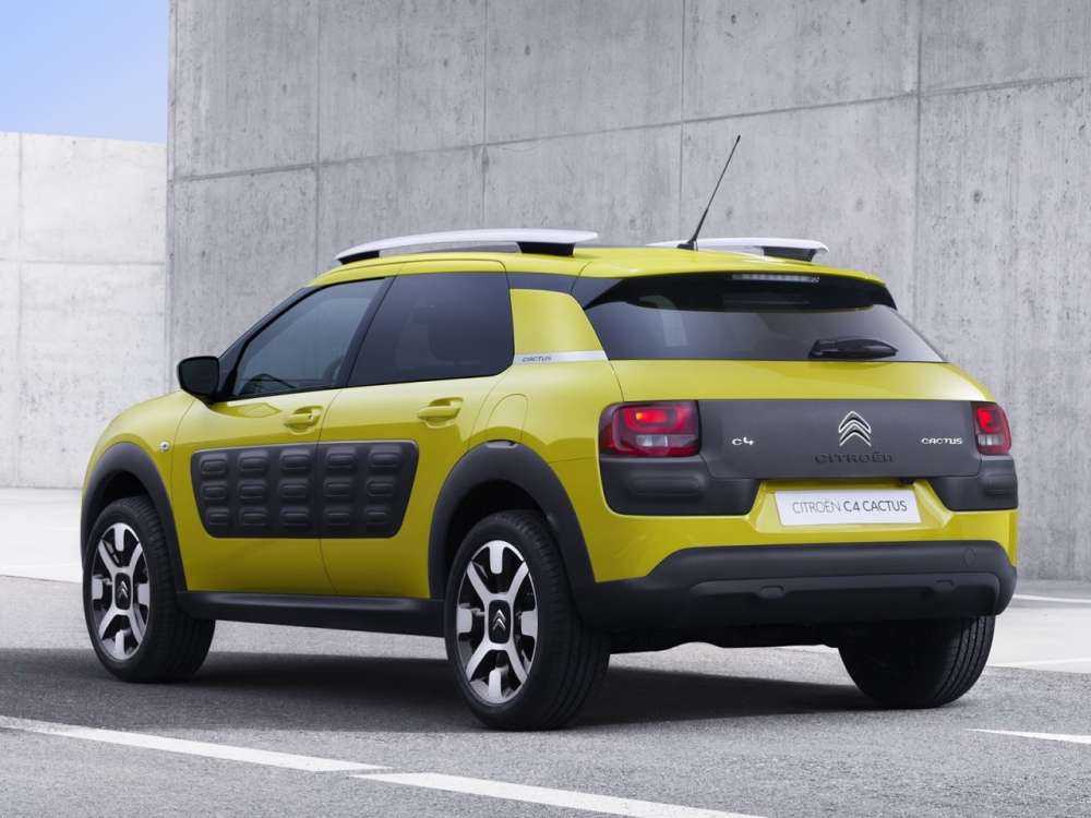 citroen-c4-cactus-3