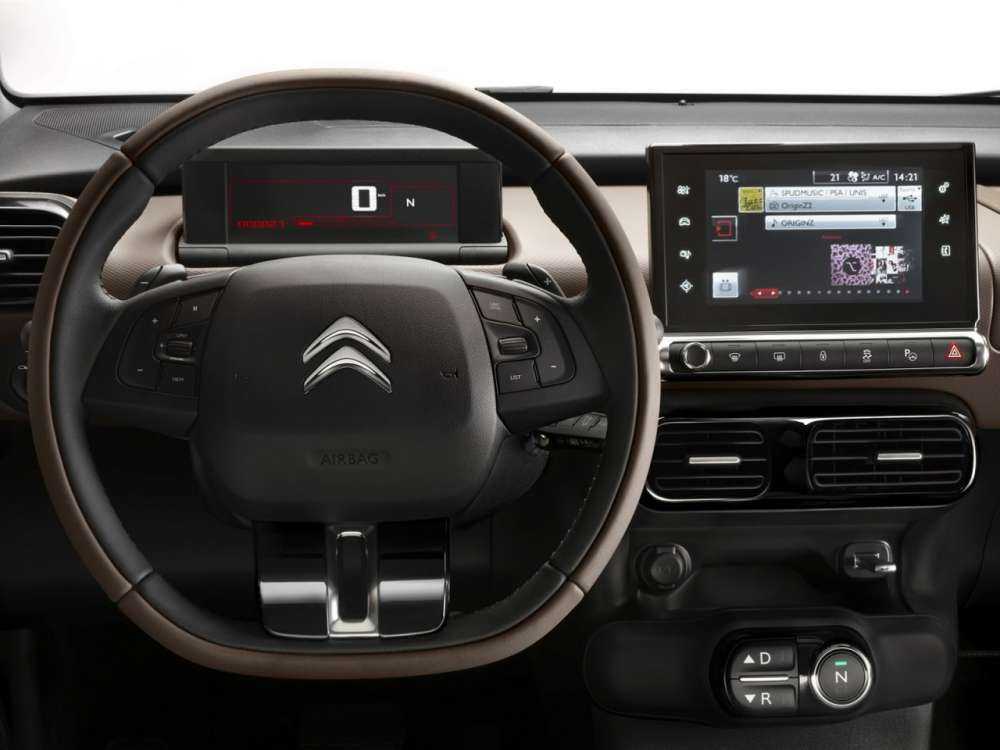citroen-c4-cactus-4