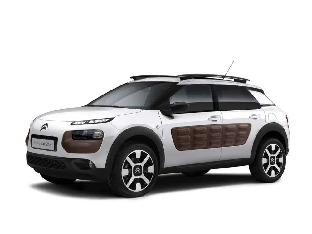 citroen-c4-cactus