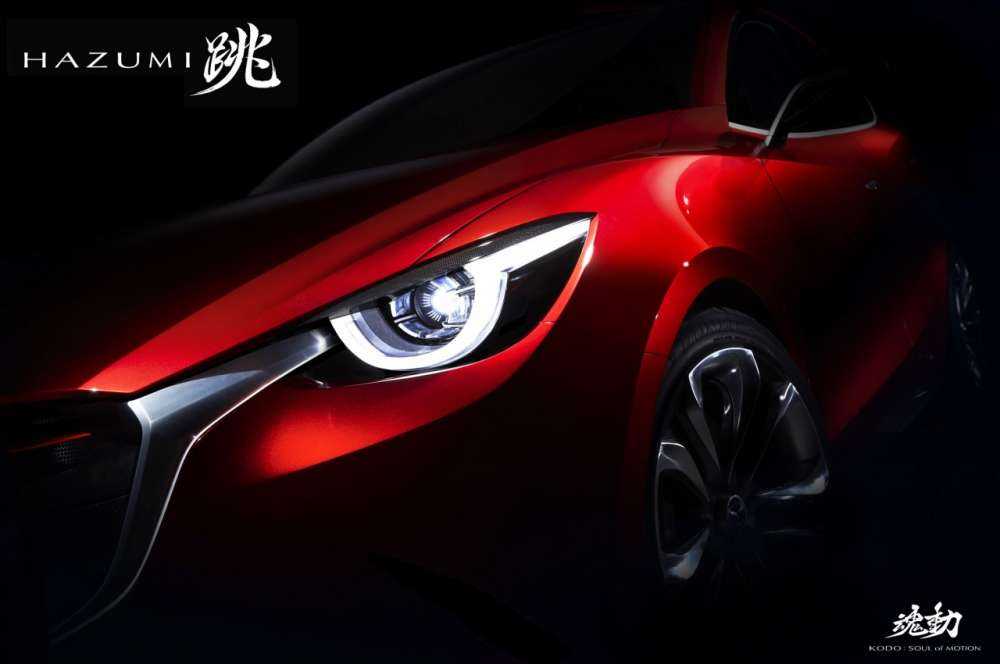 mazda-hazumi-concept-teaser