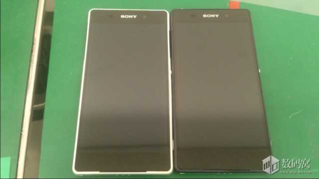 xperia-z2-leaked02