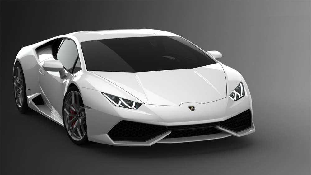 002-2015-lamborghini-huracan-1