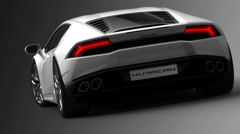 007-2015-lamborghini-huracan-1