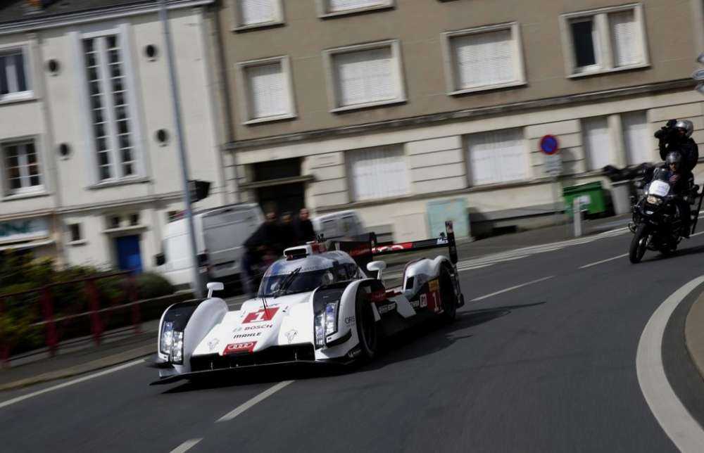 2014-audi-r18-e-tron-quattro
