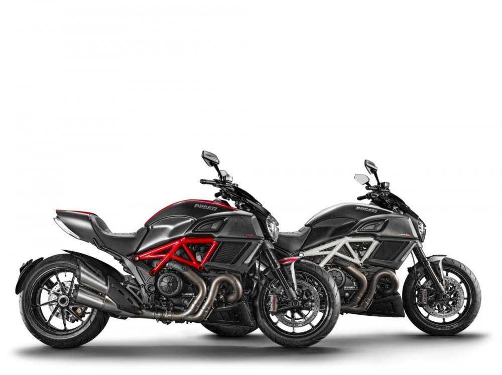 2015-ducati-diavel 3