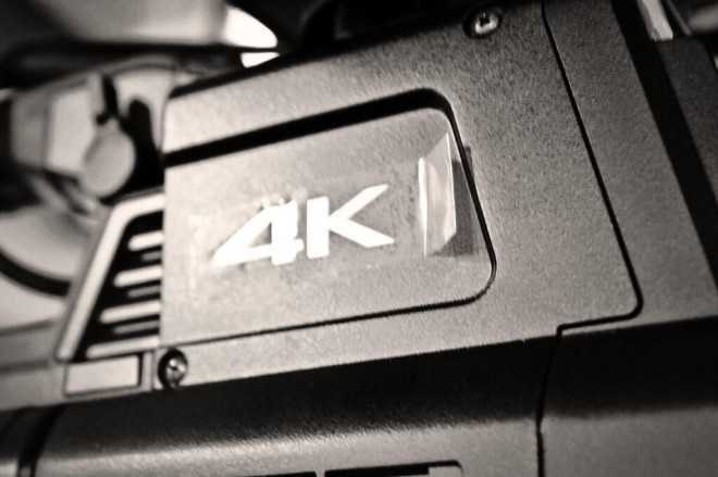 Sony-i4K-Full-Frame-Camera
