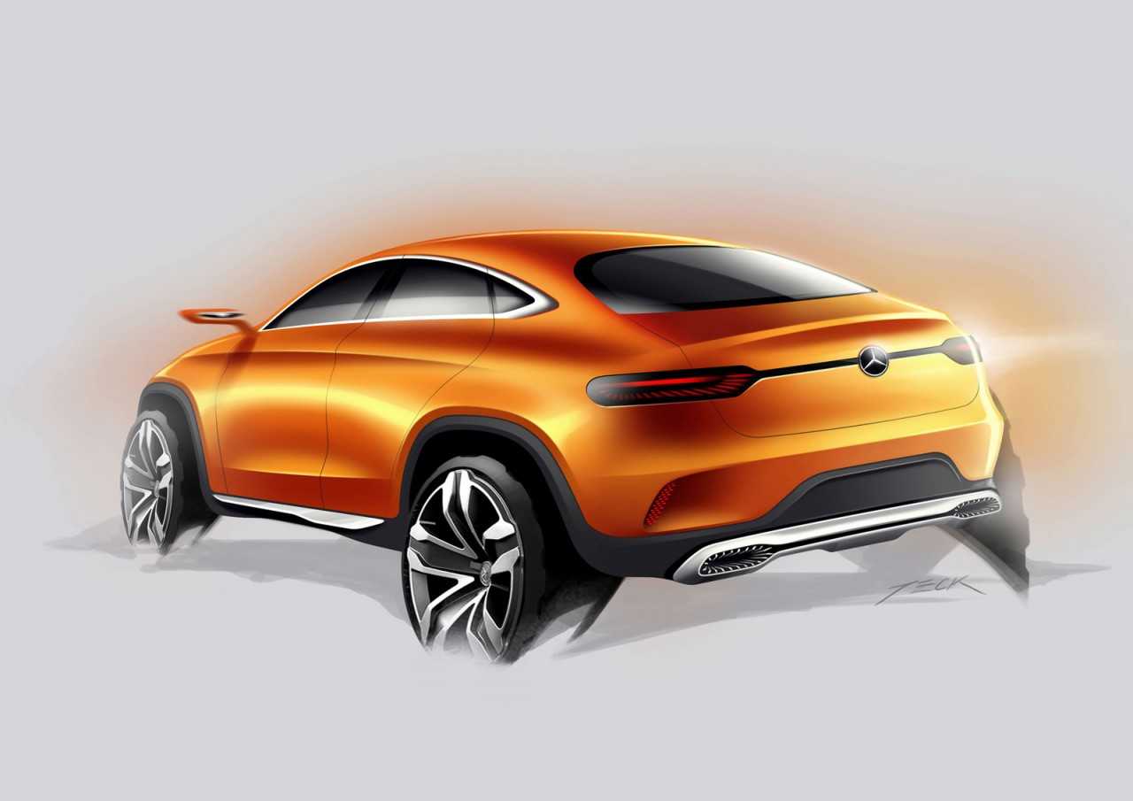 01-Mercedes-Benz-Concept-Coupe-SUV-Design-Sketch-02