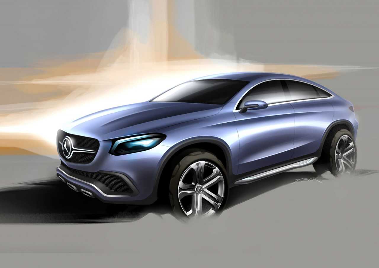 01-Mercedes-Benz-Concept-Coupe-SUV-Design-Sketch-03