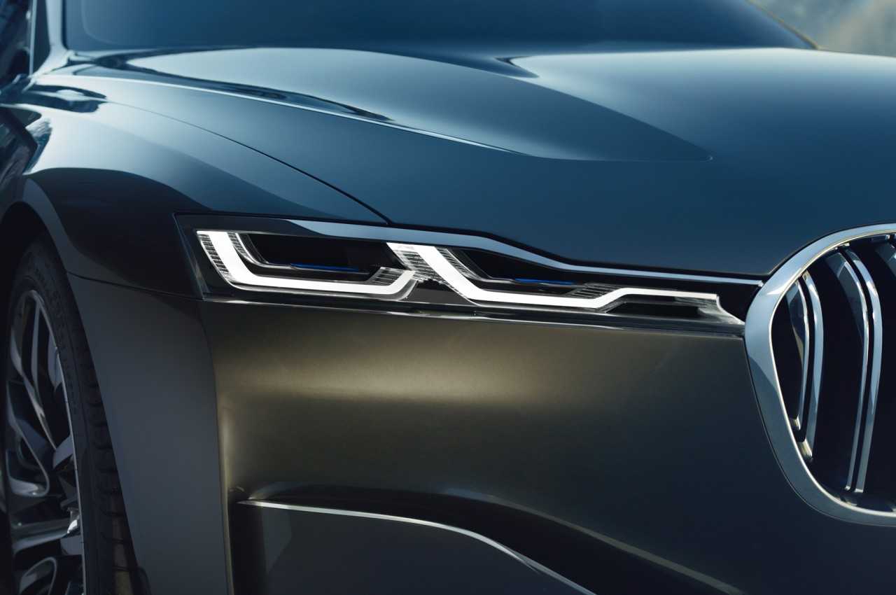 BMW-Vision-Future-Luxury-Concept-front-headlight