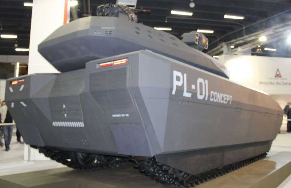 PL-01
