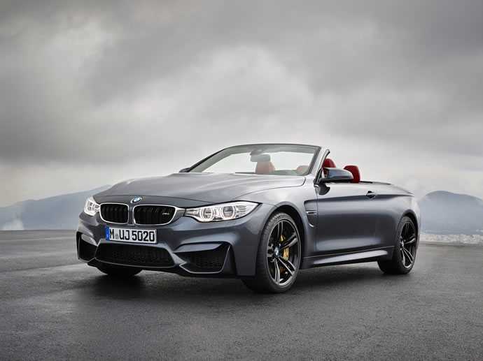 bmw-m4-convertible-1