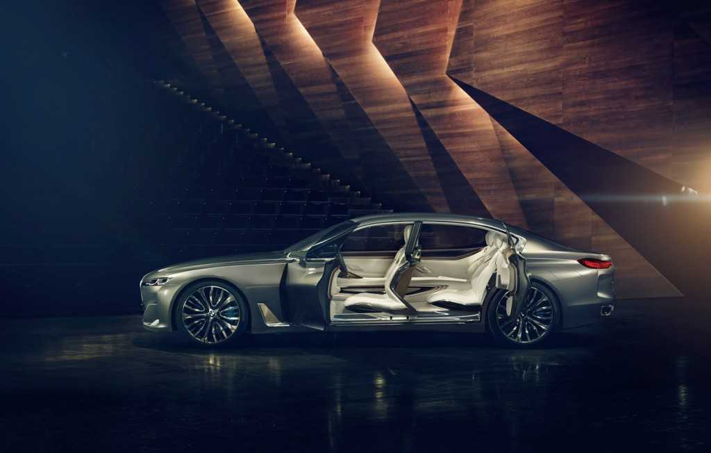 bmw-vision-future-luxury-concept-2014-beijing-auto-show_100464811_l