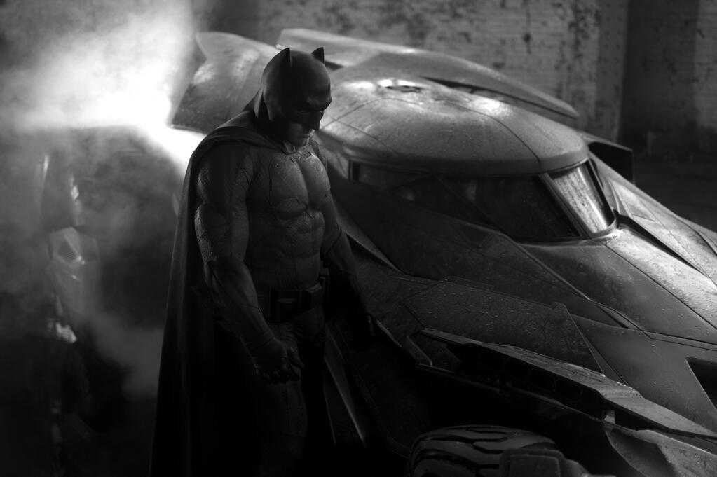 Ben-Affleck-as-Batman-in-Batman-vs-Superman