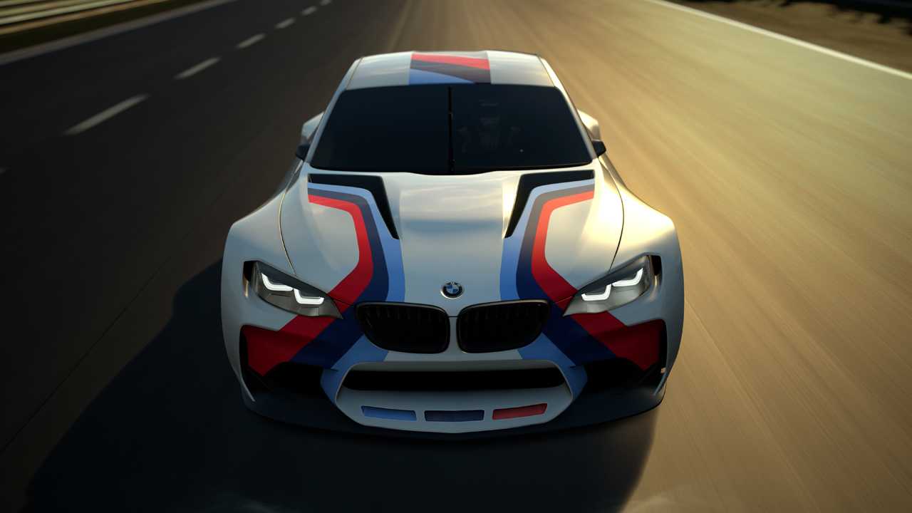 bmw-vision-gt-02-1