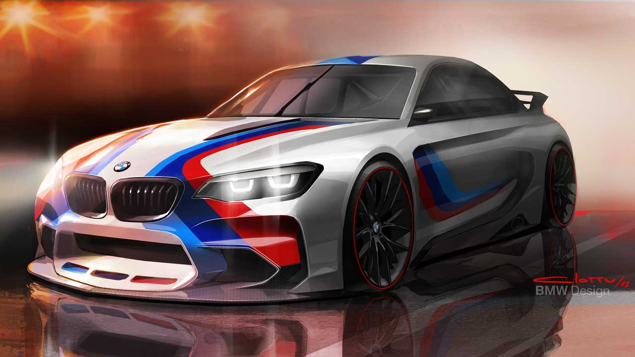 bmw-vision-gt-04-1