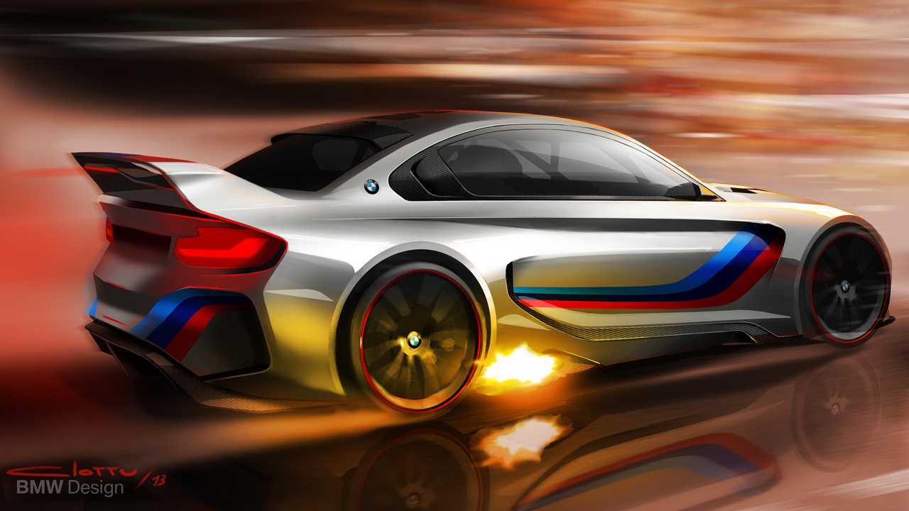 bmw-vision-gt-05-1