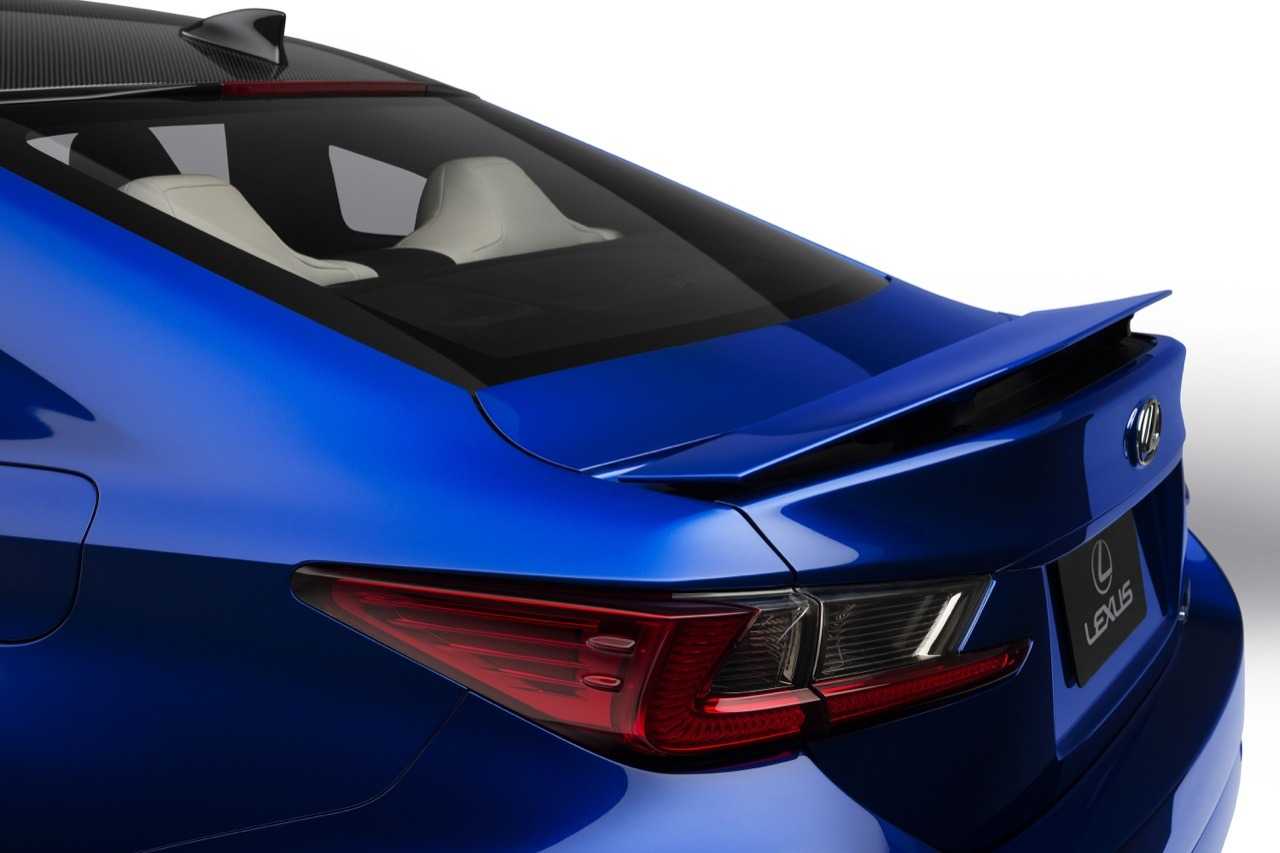 lexus-rc-f-coupe-23-1