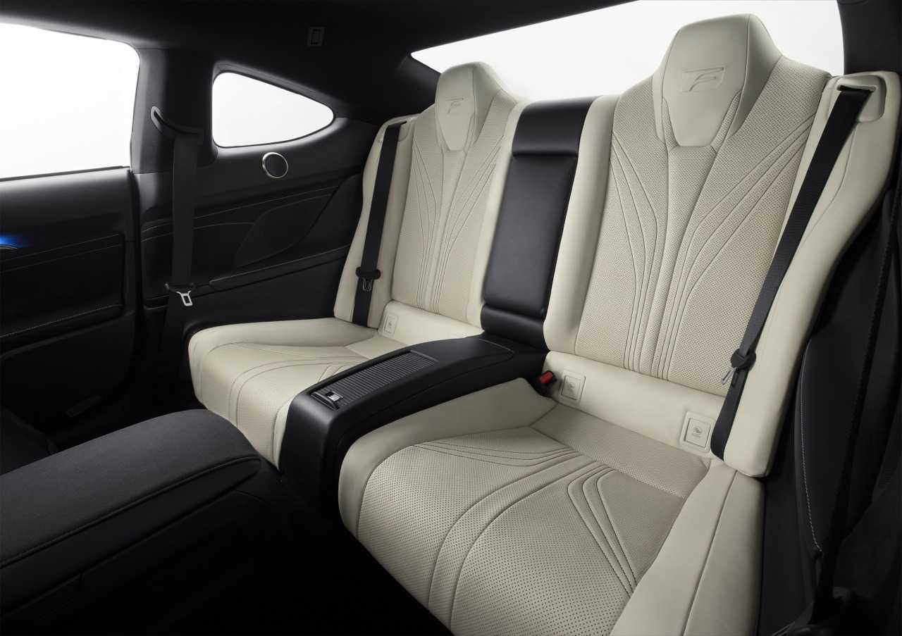 lexus-rc-f-coupe-31-1