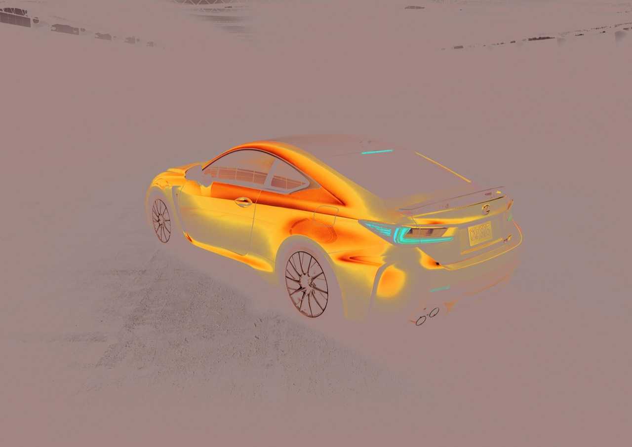 lexus-rc-f-coupe-59-1