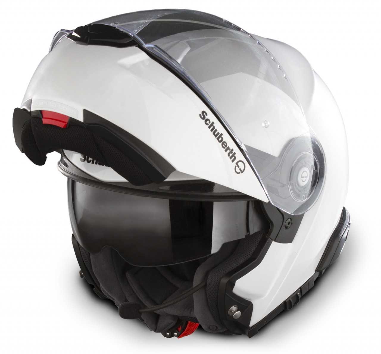 schuberth--bmw-k1600gtl-exclusive