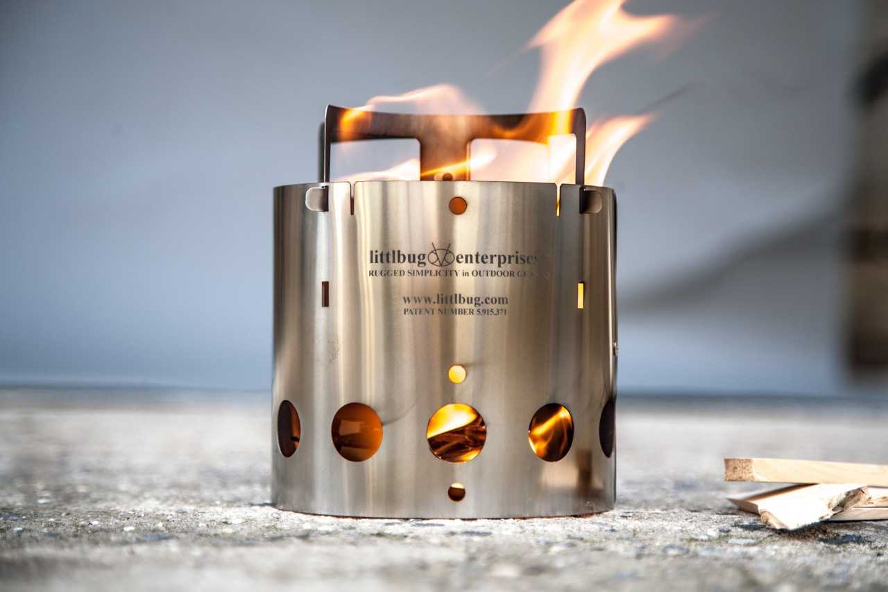 Kaufmann-Mercantile-Camp-Stove-1