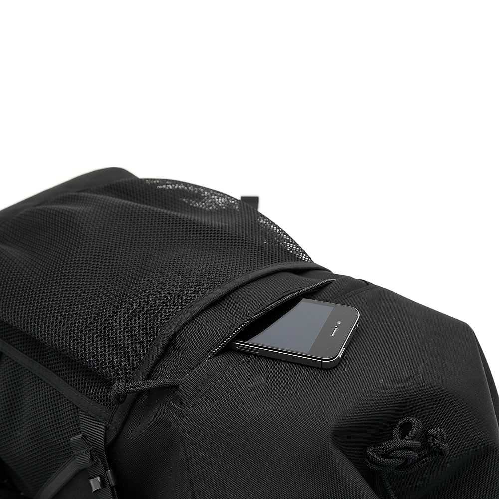 cargoworks_utility_bonsac_05