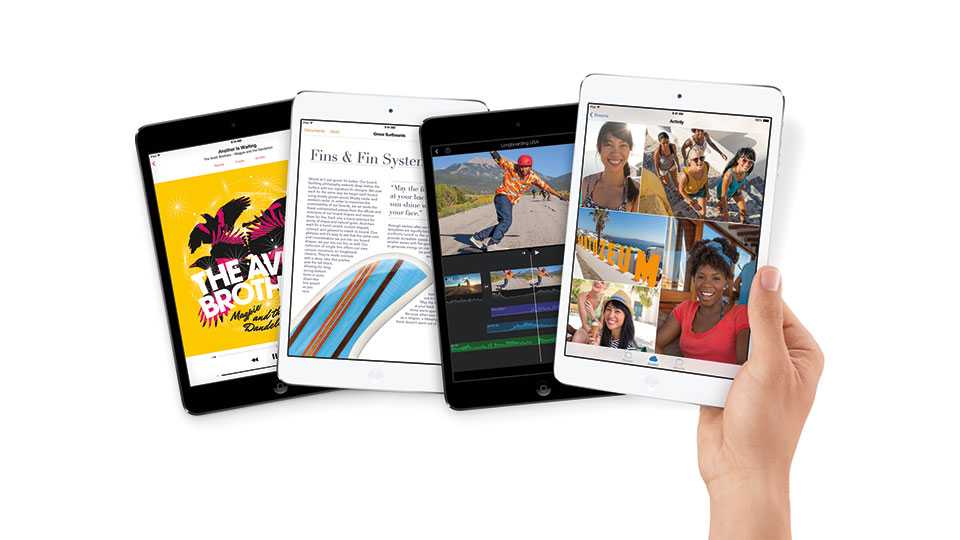 ipad-mini-retina
