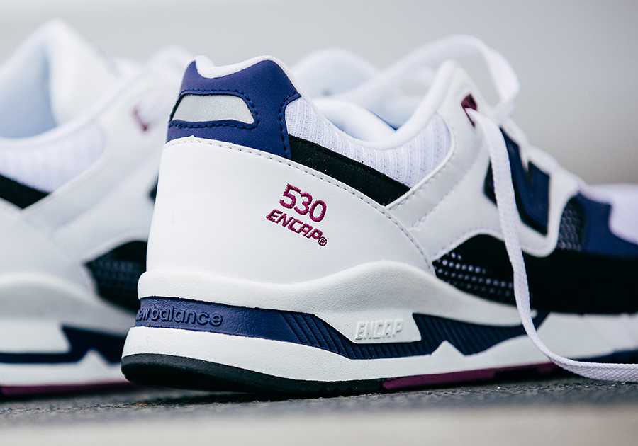 new-balance-530-detailed-images-8