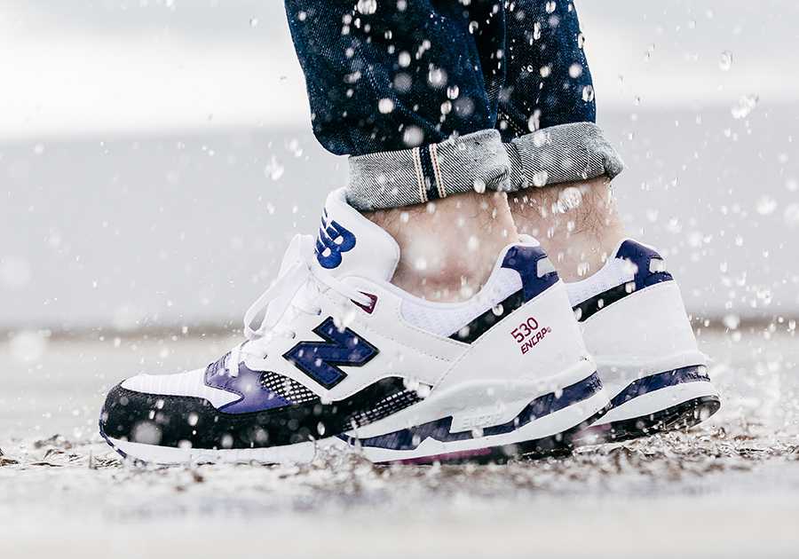 new-balance-530